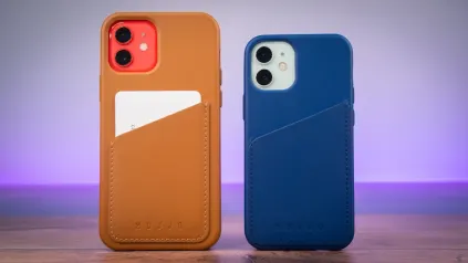 Kazino Golden Reels Mobilā lietotne